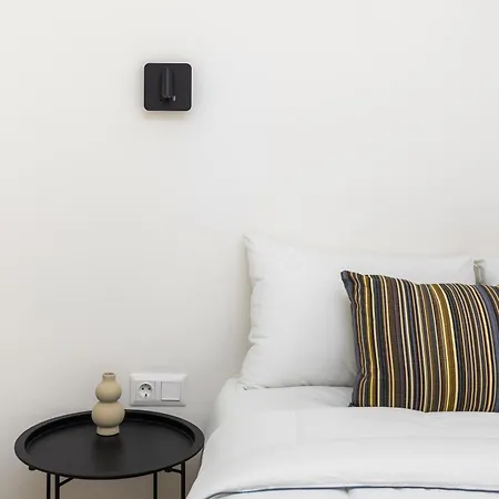 Soho Harbor By Halu!