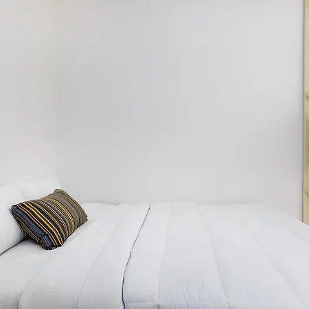 Soho Harbor By Halu! * Thessaloníki